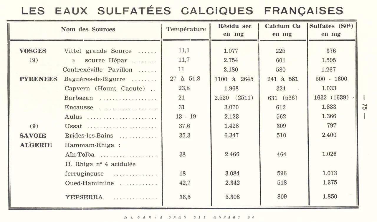 Oran documents divers 678.jpg